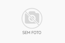 Apartamento para Loca��o, em Campinas, bairro Botafogo, 1 dormit�rio, 1 banheiro, 1 vaga